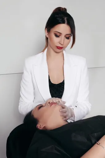 Perfect Harmony Instytut Medycyny Estetycznej lek. Aleksandra Strobel-Pytel